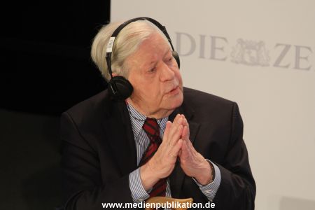 Wirtschaftsforum 08112012 016