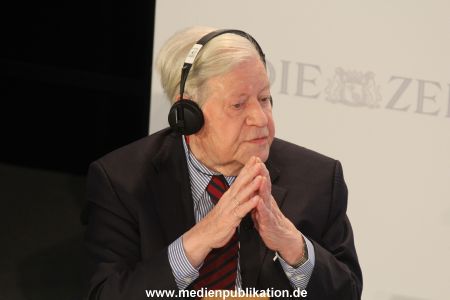 Wirtschaftsforum 08112012 019