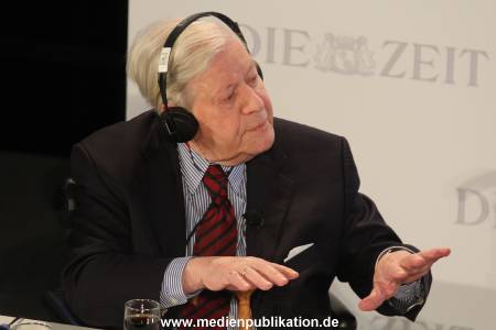 Wirtschaftsforum 08112012 020
