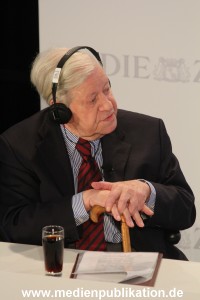 Wirtschaftsforum 08112012 023