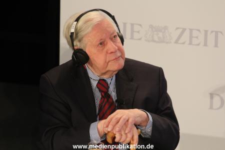 Wirtschaftsforum 08112012 034