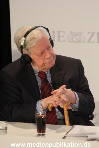 Wirtschaftsforum 08112012 036
