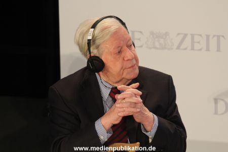 Wirtschaftsforum 08112012 037