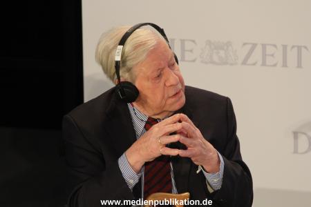 Wirtschaftsforum 08112012 038