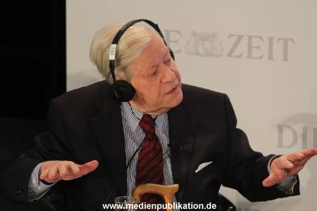 Wirtschaftsforum 08112012 039