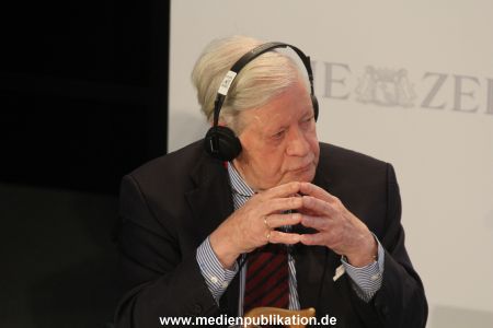 Wirtschaftsforum 08112012 040