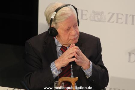 Wirtschaftsforum 08112012 041