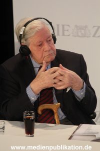 Wirtschaftsforum 08112012 050