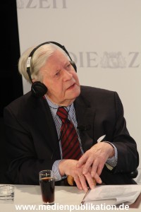 Wirtschaftsforum 08112012 053