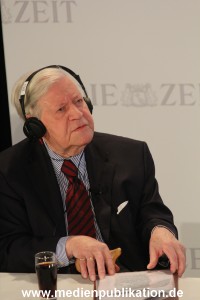 Wirtschaftsforum 08112012 055