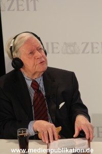 Wirtschaftsforum 08112012 056