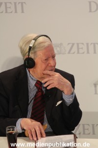 Wirtschaftsforum 08112012 057