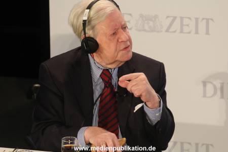Wirtschaftsforum 08112012 058