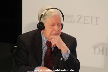 Wirtschaftsforum 08112012 059