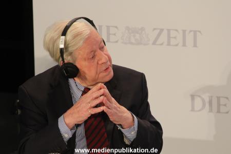 Wirtschaftsforum 08112012 060