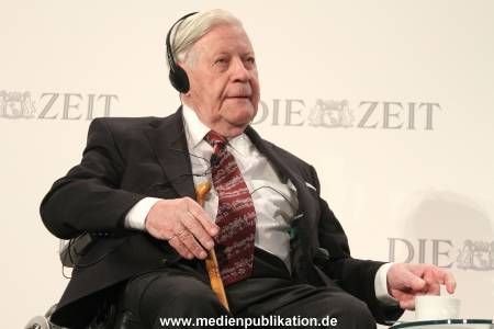 Zeit Konferenz 02122011 046