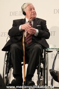 Zeit Konferenz 02122011 049