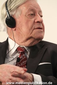 Zeit Konferenz 02122011 050