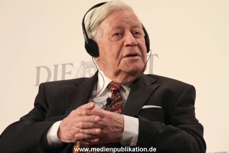 Zeit Konferenz 02122011 053