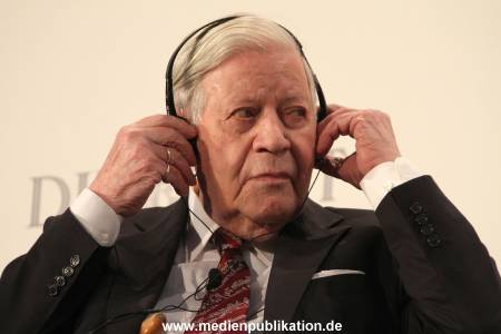 Zeit Konferenz 02122011 054