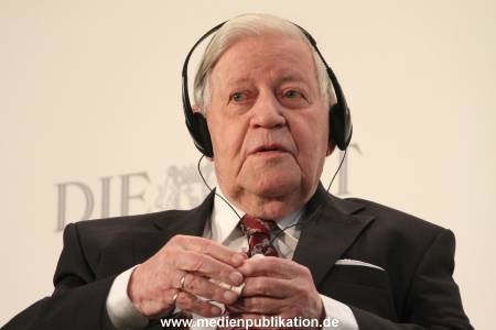 Zeit Konferenz 02122011 055