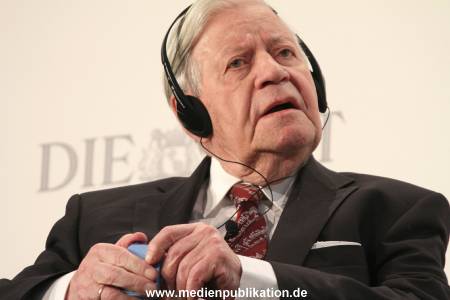 Zeit Konferenz 02122011 056
