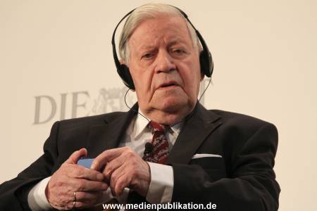 Zeit Konferenz 02122011 057