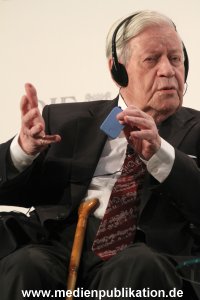 Zeit Konferenz 02122011 059