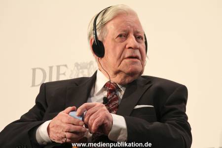 Zeit Konferenz 02122011 063