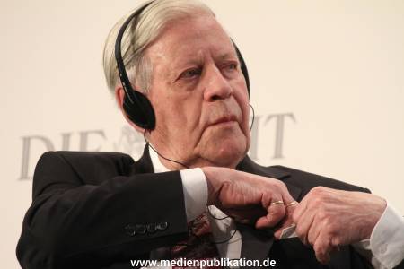 Zeit Konferenz 02122011 066
