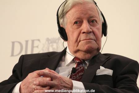 Zeit Konferenz 02122011 067
