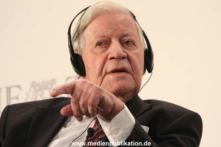Zeit Konferenz 02122011 068