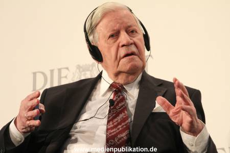 Zeit Konferenz 02122011 069