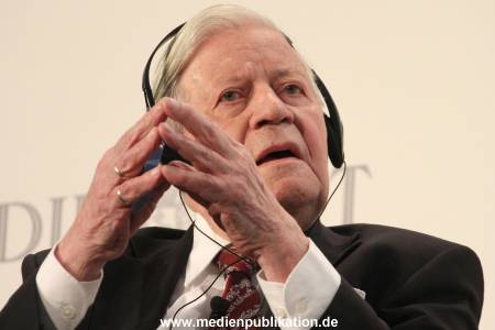 Zeit Konferenz 02122011 071