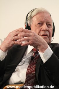 Zeit Konferenz 02122011 073