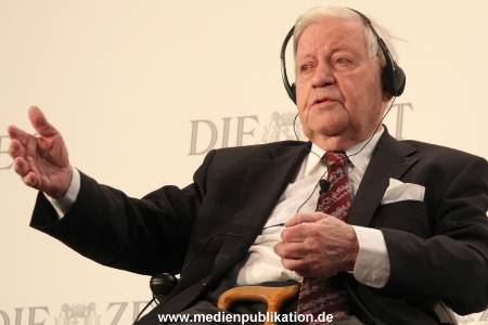 Zeit Konferenz 02122011 074