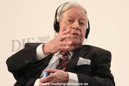 Zeit Konferenz 02122011 075