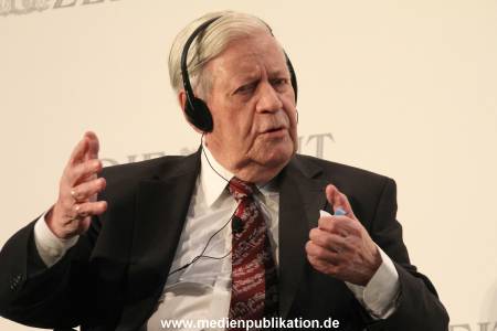 Zeit Konferenz 02122011 076