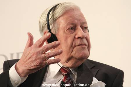 Zeit Konferenz 02122011 078