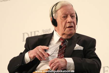 Zeit Konferenz 02122011 080