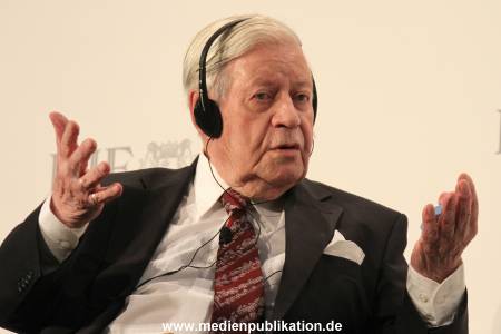 Zeit Konferenz 02122011 081