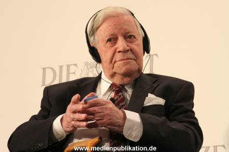 Zeit Konferenz 02122011 084