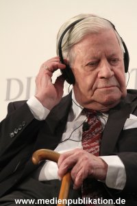 Zeit Konferenz 02122011 085