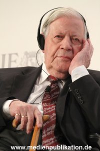 Zeit Konferenz 02122011 088