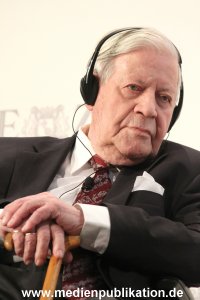 Zeit Konferenz 02122011 089