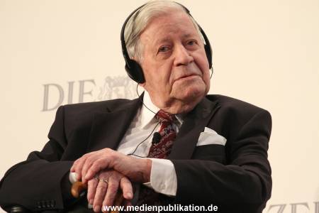 Zeit Konferenz 02122011 090