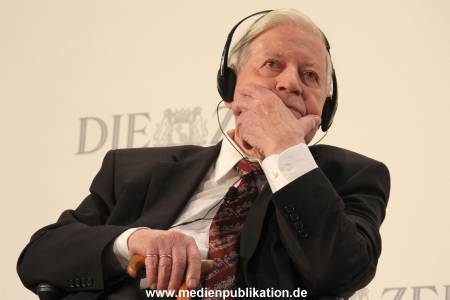 Zeit Konferenz 02122011 092