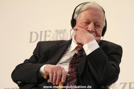 Zeit Konferenz 02122011 093