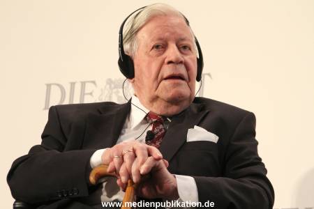 Zeit Konferenz 02122011 094