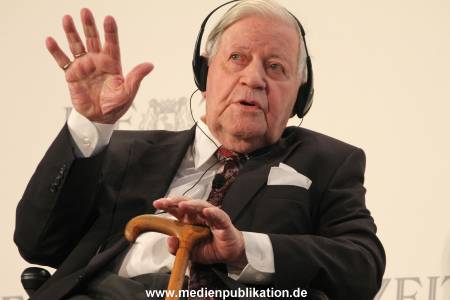 Zeit Konferenz 02122011 095